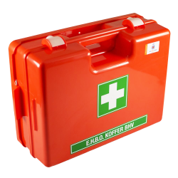 EHBO Koffer XL Richtlijn 2021