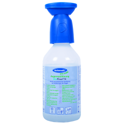 Actiomedic Oogspoelfles PH Neutraal 250ml
