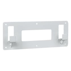 Wandbeugel voor Evacuatie Stoel