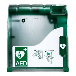 AIVIA 200 Buitenkast