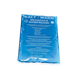 Coolpack meermalig gebruik 16x26 cm 1 Stuk