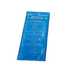 Coolpack meermalig gebruik 12 x 29 cm 1 Stuk