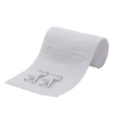 Ideaal Zwachtel 500 x 8 cm