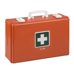 Verbandkoffer A toolpack model