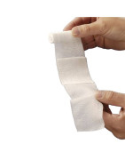 Snelverband Online bestellen | ✓ Snelle verzending ✓ 14 dagen retourrecht ✓ Tevreden klanten