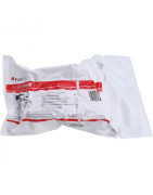 Trauma Online bestellen | ✓ Snelle verzending ✓ 14 dagen retourrecht ✓ Tevreden klanten